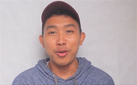 Gay Indonesian Youtuber Hits Out At Countrys Proposed Anti Gay Laws
