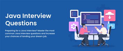 Top 75 Java Interview Questions And Answers