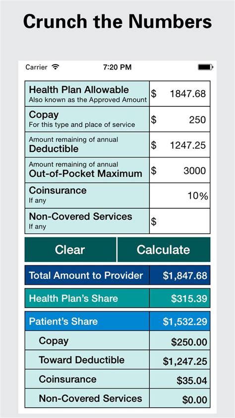 This health insurance tutorial video will teach you 10. Fantastic Cost-Free Health Insurance Arithmetic Style The very best health insurance for individ ...