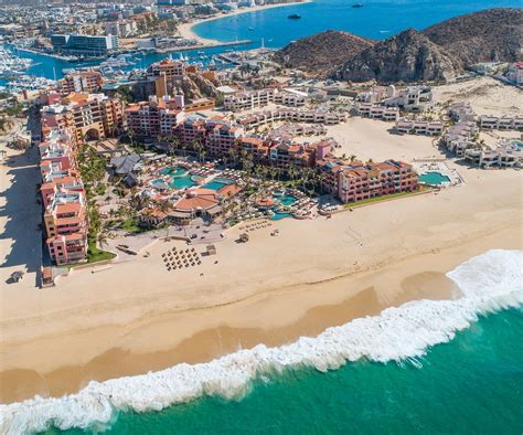 The 10 Best Hotels In Cabo San Lucas For 2022 From £27 Tripadvisor