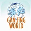 Gan Jing World for PC / Mac / Windows 11,10,8,7 - Free Download ...