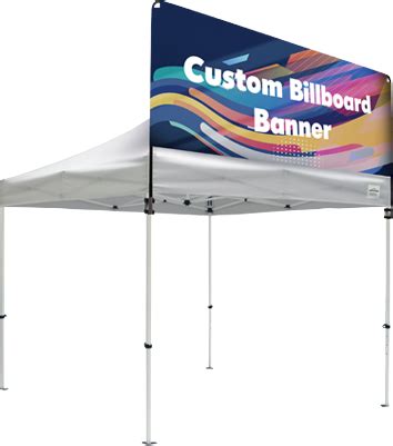 Swap meet canopies weigh 75 pounds, so they're sturdy, yet easy to move and assemble or take. Caravan Canopy | Custom Instant Canopies, Shelters, and ...
