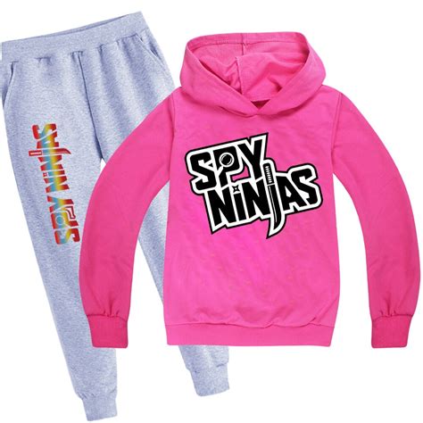 Promotional Goods Shop For Things You Love Satisfied Shopping Ninja