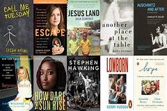 Skin Stories The Unforgettable Tales Etched By Tried And True Tattoos