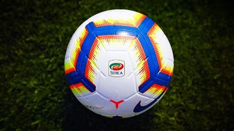 Lukaku strikes again plus a goalkeeping masterclass. Coronavirus: rinviata gara Milan Femminile, si ferma anche ...