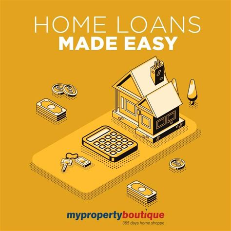 For exact figures, speak to a nab banker. Now getting a home loan is just a few clicks away! Figure ...
