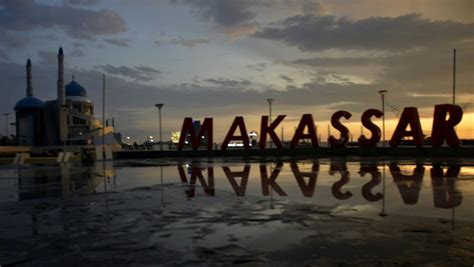 Kumpulan Berita Terkini Sejarah Kota Makassar