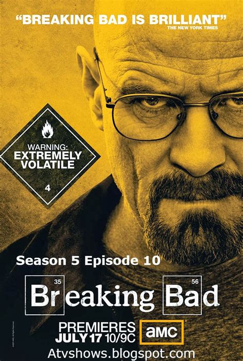 The Office Season 6 Episode 1 Where To Watch Breaking Bad Season 5