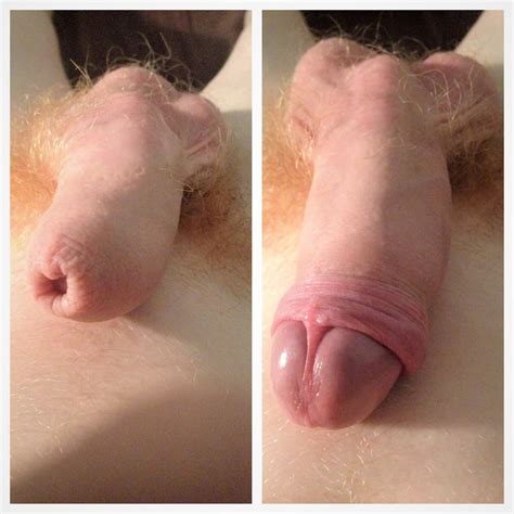 Soft Penis Selfie Xxx Porn