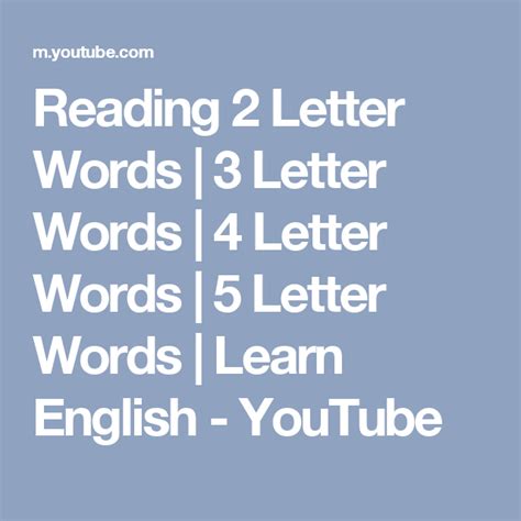 5 Letter Words With Letters Y Q U R E I N Trelet