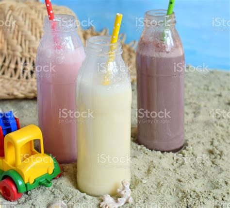 Milkshakes Chocolate Stock Images Search Stock Images On Everypixel