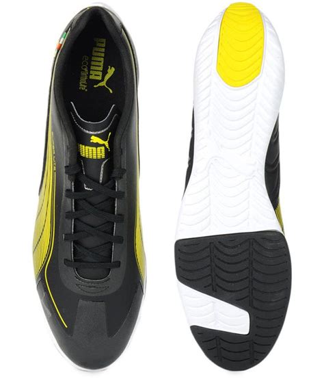 We did not find results for: Puma Speed Cat Superlt Sf Sl Ferrari Men's Motorsports Lifestyle Shoes - Buy Puma Speed Cat ...