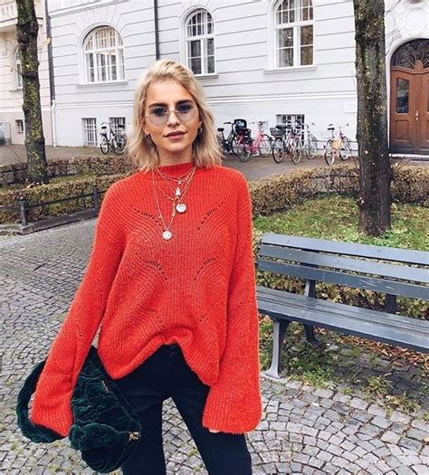 Rich Girl Pullover Sweaters Fashion Hipster Stuff Moda Fashion