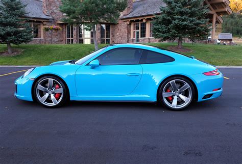 Carrera Sport Wheels On 9912 Picture Posts Page 2