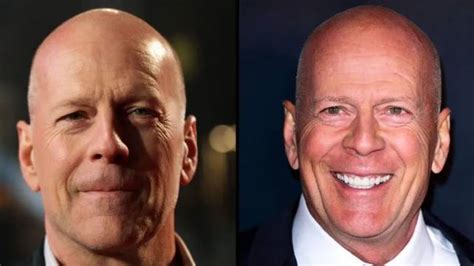 bruce willis is retiring from acting after being diagnosed with aphasia