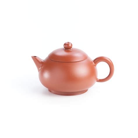 Kettlepots Basics Of Chinese Teapots