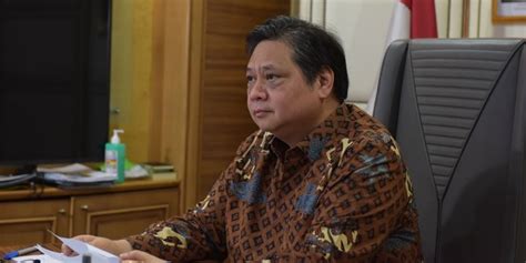 Kartu prakerja gelombang 17 sudah resmi dibuka. Penerimaan Peserta Kartu Prakerja Gelombang Pertama ...