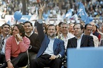 Elecciones generales, 2008 | Espana | EL MUNDO