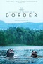 Border - Film (2019) - SensCritique