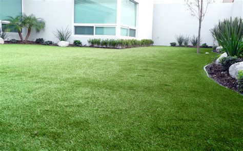 Pasto Everis Garden Design Care