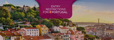 Check here the restrictions in the destinations. GoMosafer - COVID-19: Travel Restrictions - Portugal
