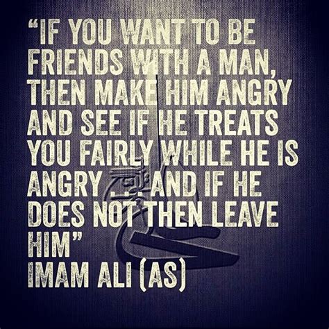 Pin On Imam Ali A S Quotes