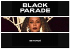 Surprise! Beyonce Releases New Song 'Black Parade' [Listen] - That ...