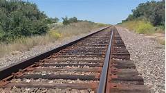 Border Patrols Staffing Dilemma Desperate For Agents In Forgotten Locations