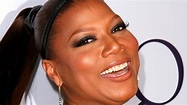 In Queen Latifah's Acting Career, One Movie Stands Above The Rest