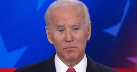 Former vice president joe biden made a point to include even the family dogs in his public christmas message — but noticeably absent was his embattled son hunter. Where's Hunter? Joe Biden trolled on Twitter after posting ...