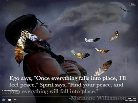 Warrior Spirit Quotes. QuotesGram