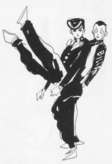 746 likes · 1 talking about this. You'll have to remind me tomorrow.. — Josuke and Okuyasu ...