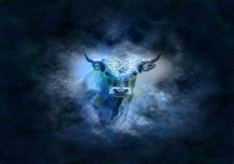 Taurus Zodiac Character And Personality Of This Astrological Sign