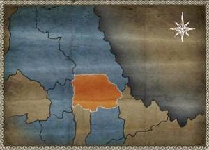 The tlaxcalans, who had always resisted the aztec empire that surrounded their city and its lands a combined force, in which tlaxcalans and their own allies accompanied spaniards, advanced toward. The Tlaxcalans | Total War Wiki | FANDOM powered by Wikia