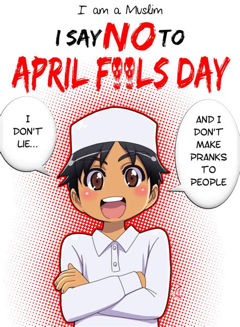 28 Funny April Fools Day Quotes The Wow Style