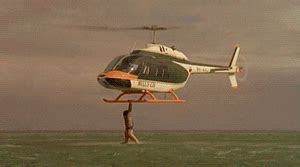 We've searched our database for all the gifs related to helicopter crash. shark attack on Tumblr