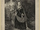 Mary Queen of Scots and the Earl of Bothwell - a love affair? - History ...