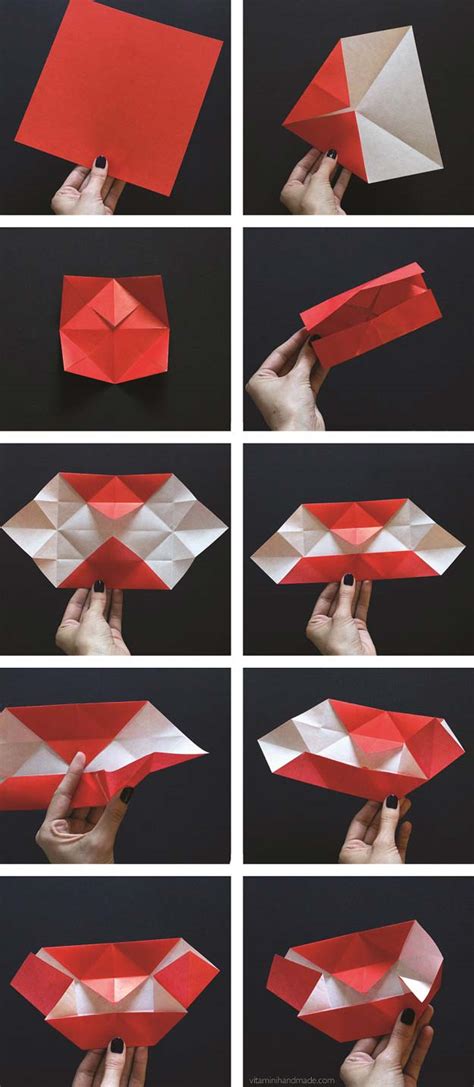 40 Best Diy Origami Projects To Keep Your Entertained Today