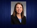 Stacey Evans files paperwork to run for governor | AccessWDUN.com