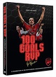 Arsenal Robin Van Persie 100 Goals (2011) - IMDb
