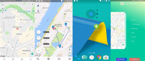 Start fakegps, set your real location and leave it so for several hours. Download Fake GPS Location on PC with NoxPlayer-Appcenter