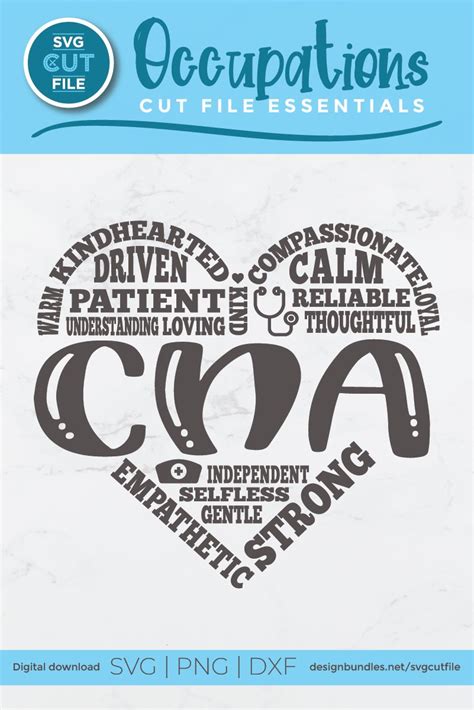 .svg, cna svg, cna life svg, valentine day svg, cna valentine svg, nurse svg, valentine gift svg, orange imposter svg, among us characters svg, sus svg, impostor svg, crewmate svg. CNA svg- a Certified Nursing Assistant subway art heart SVG (521981) | Cut Files | Design Bundles