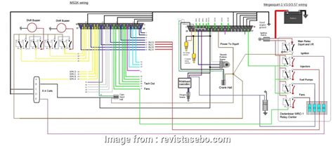 California 3 way wiring diagram. Wiring Diagram 3, Switch Split Receptacle Creative Drag, Wiring Diagram 3, Switch Split ...