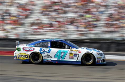 Aj Allmendinger Wins At Watkins Glen