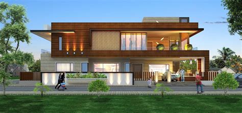 House Design In Punjab Design Talk