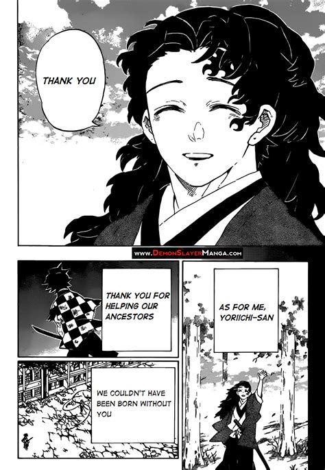Check spelling or type a new query. Demon Slayer: Kimetsu no Yaiba Chapter 192 in 2020 | Slayer, Demon, Manga pages
