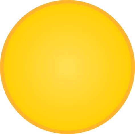 Here you can explore hq gold circle transparent illustrations, icons and clipart with filter setting like size, type, color etc. Gold Circle clip art Free vector in Open office drawing svg ( .svg ) vector illustration graphic ...