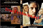 Broken Promises: Taking Emily Back (1993) Cheryl Ladd, Polly Draper ...