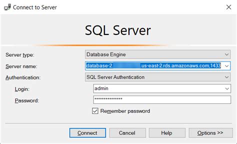 How To Connect Sql Server Database In Asp Net Core Db First Approach