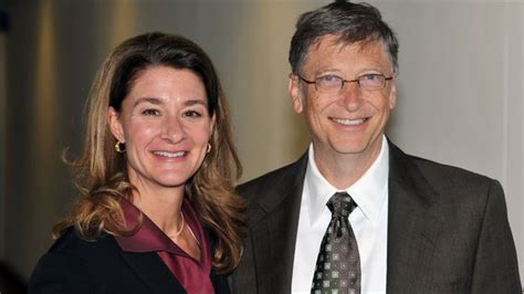 see the list of the ten richest couples in the world